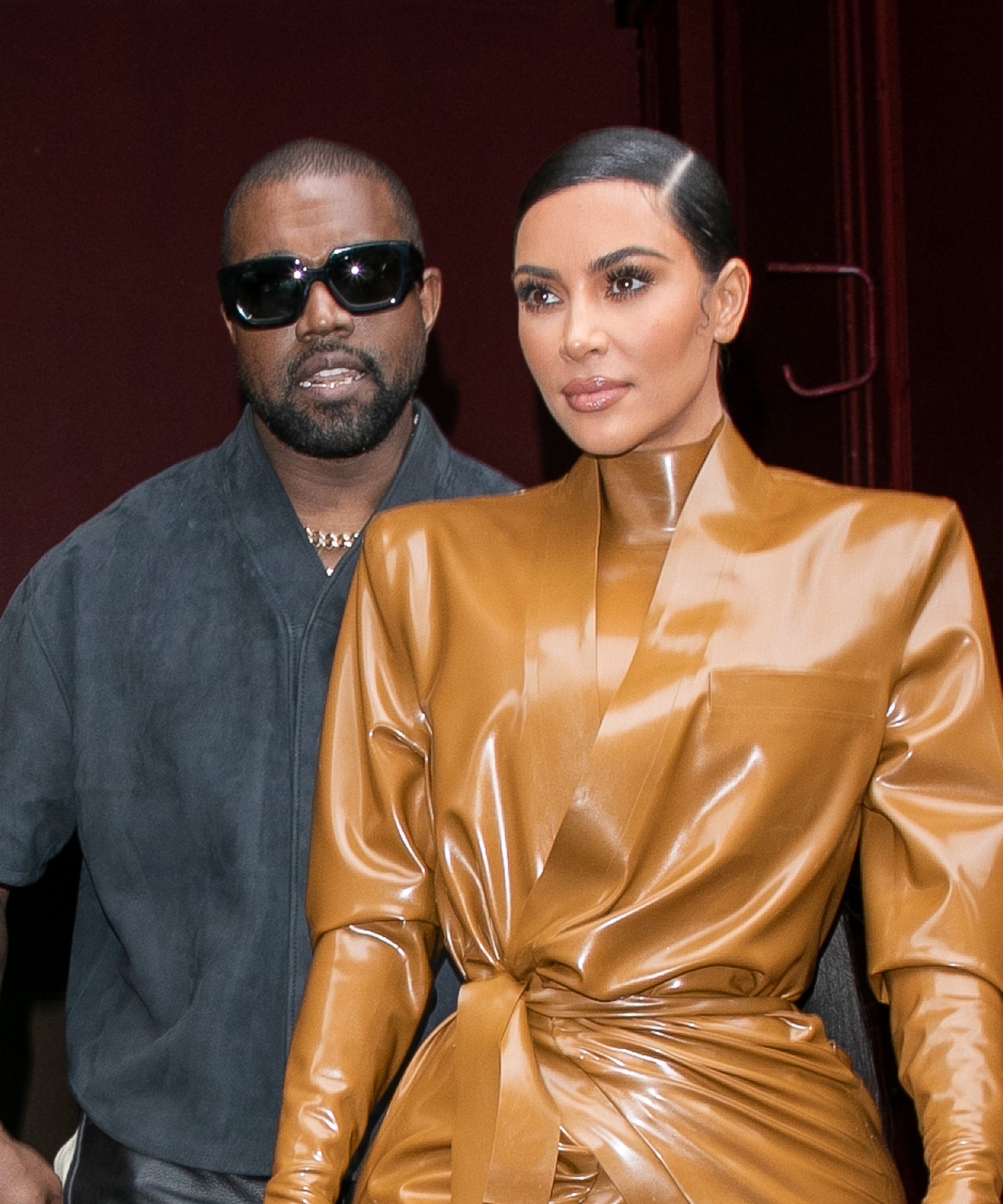 How Much Did Kanye Spend On Robert Kardashian Hologram? How Much Did Kanye Spend On Robert Kardashian Hologram?
