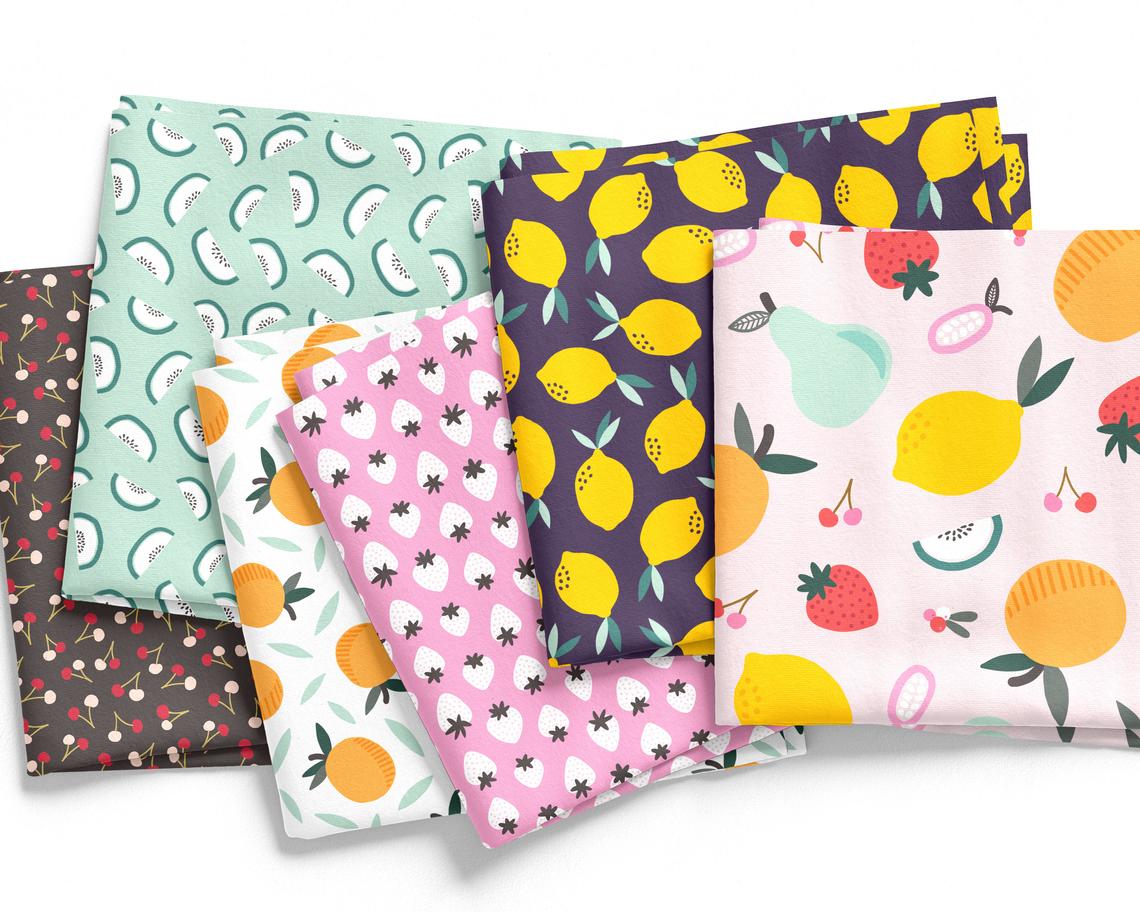 paintbrush studio fabrics paintbrush studio fabrics