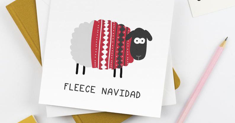 Christmas Tree Card Holders | Pottery Barn