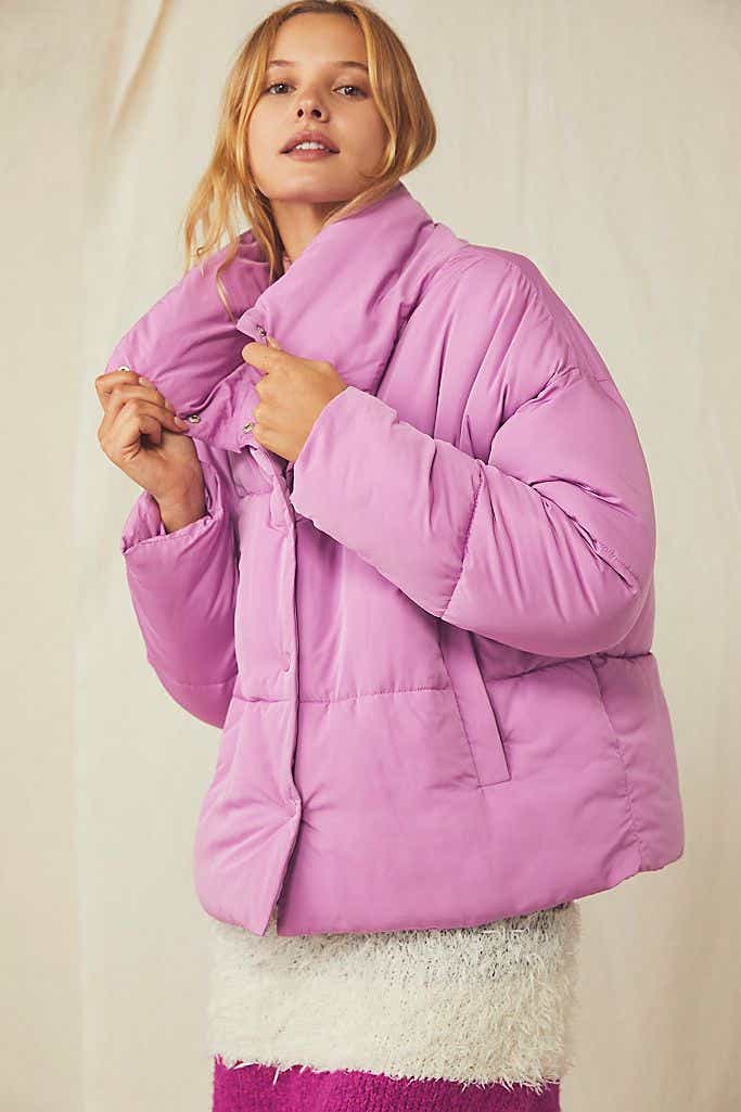 North Face Yellow Puffer Jacket Women S Express Delivery 51 Off Evanstoncinci Org North Face Yellow Puffer Jacket Women S Express Delivery 51 Off Evanstoncinci Org