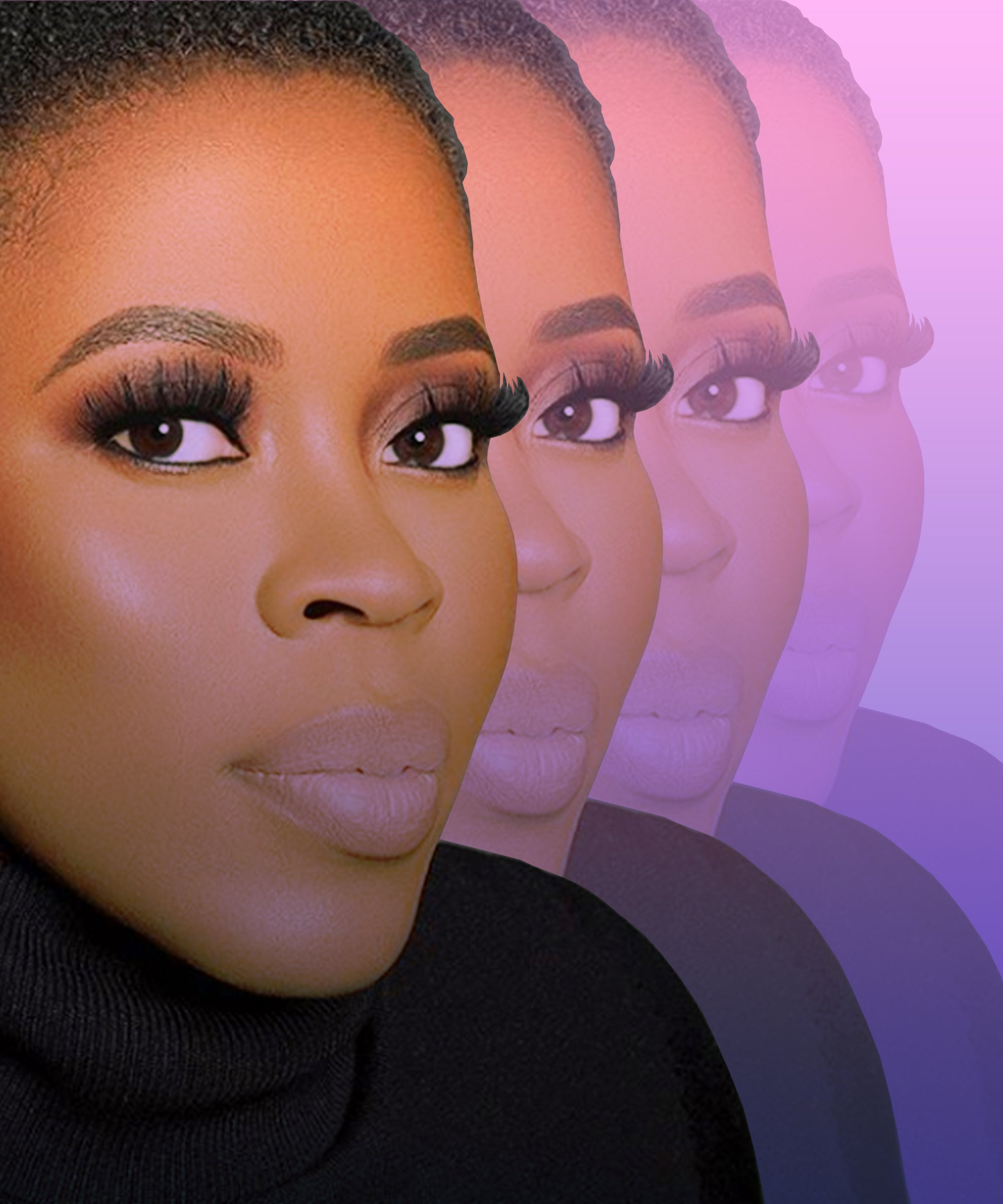 Pubisda yupqa chiziq (foto) Pubisda yupqa chiziq (foto)