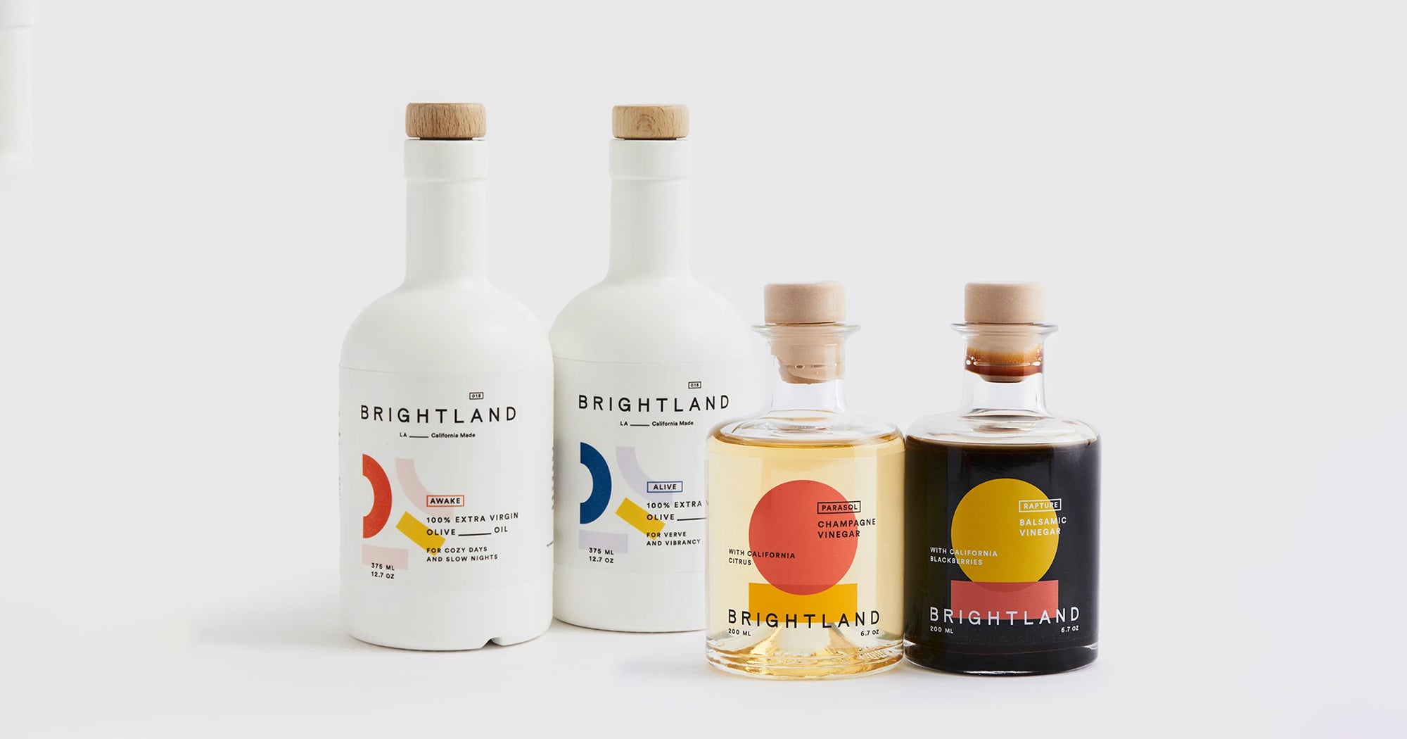 Best Gifts For Every Type Of Parent In Your Life 2019