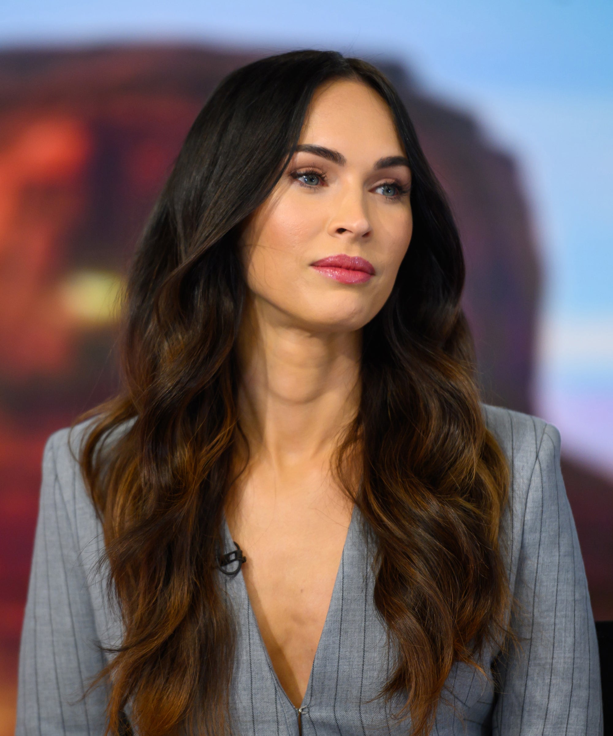 Amira Brie OnlyFans: Breaking News
