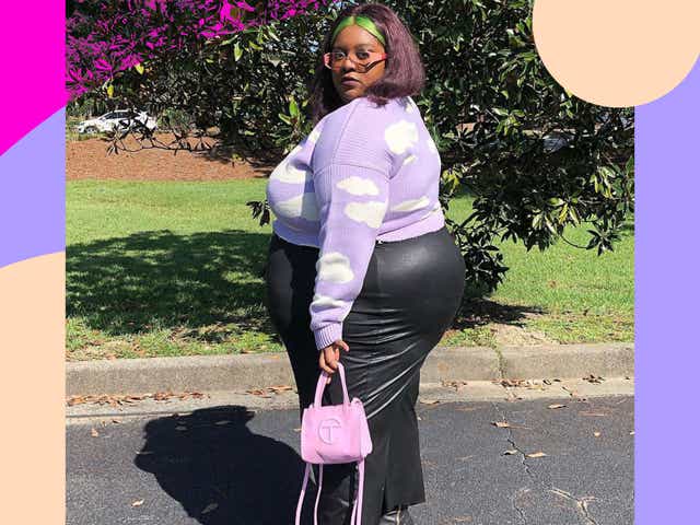 Winter Outfit Ideas Instagram Style Inspiration 2025 Beatrashhheyyyy, back after one week without posting. winter outfit ideas instagram style