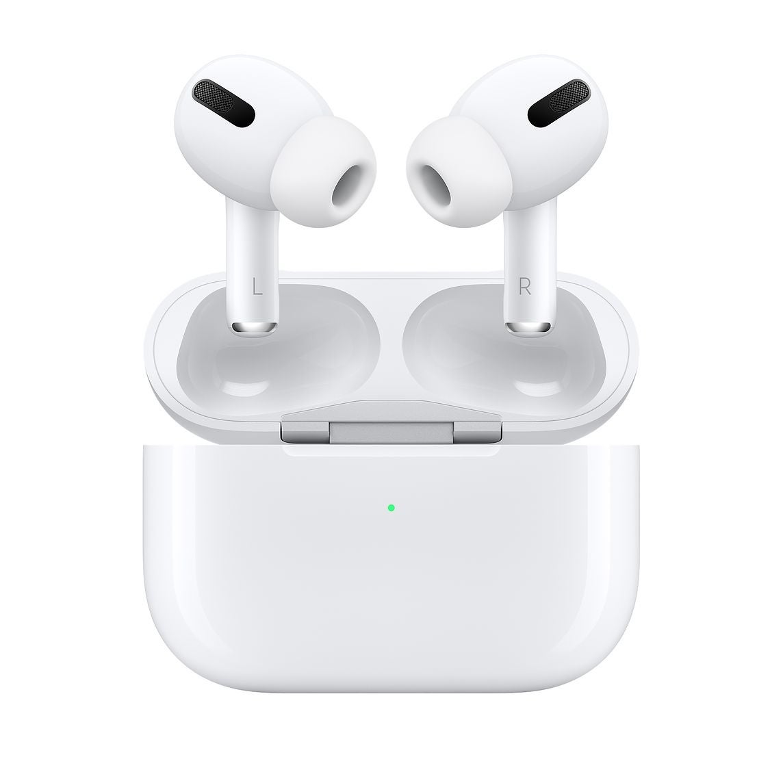 john lewis airpods pro