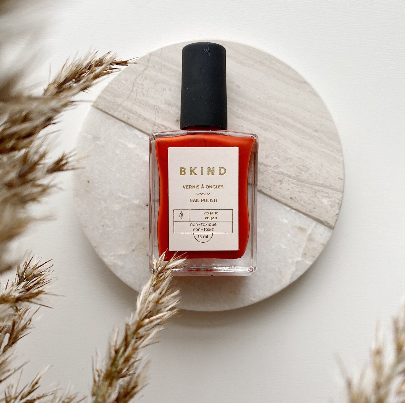 bkind-nail-polish