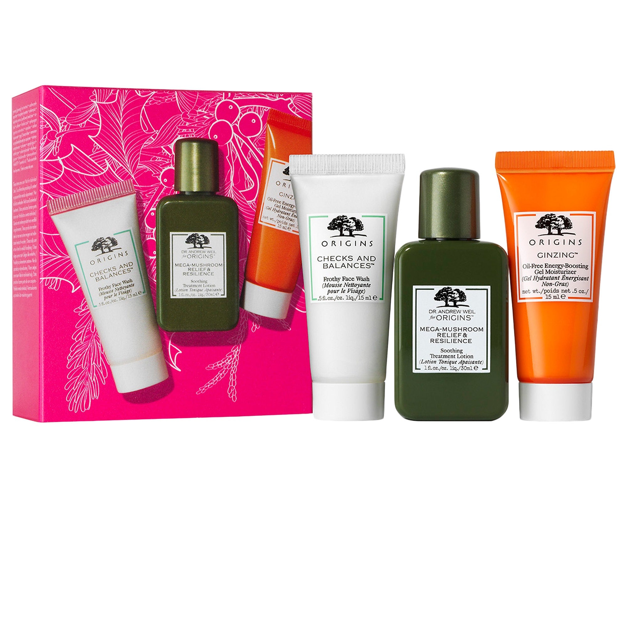 Best Holiday Gifts From Sephora Best Holiday Gifts From Sephora