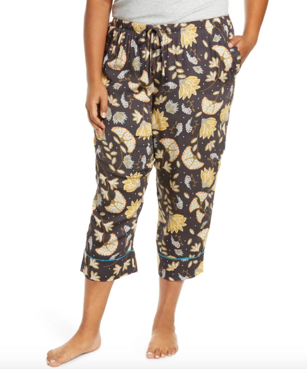 Refinery29 Launches New Sleepwear and Loungewear Styles