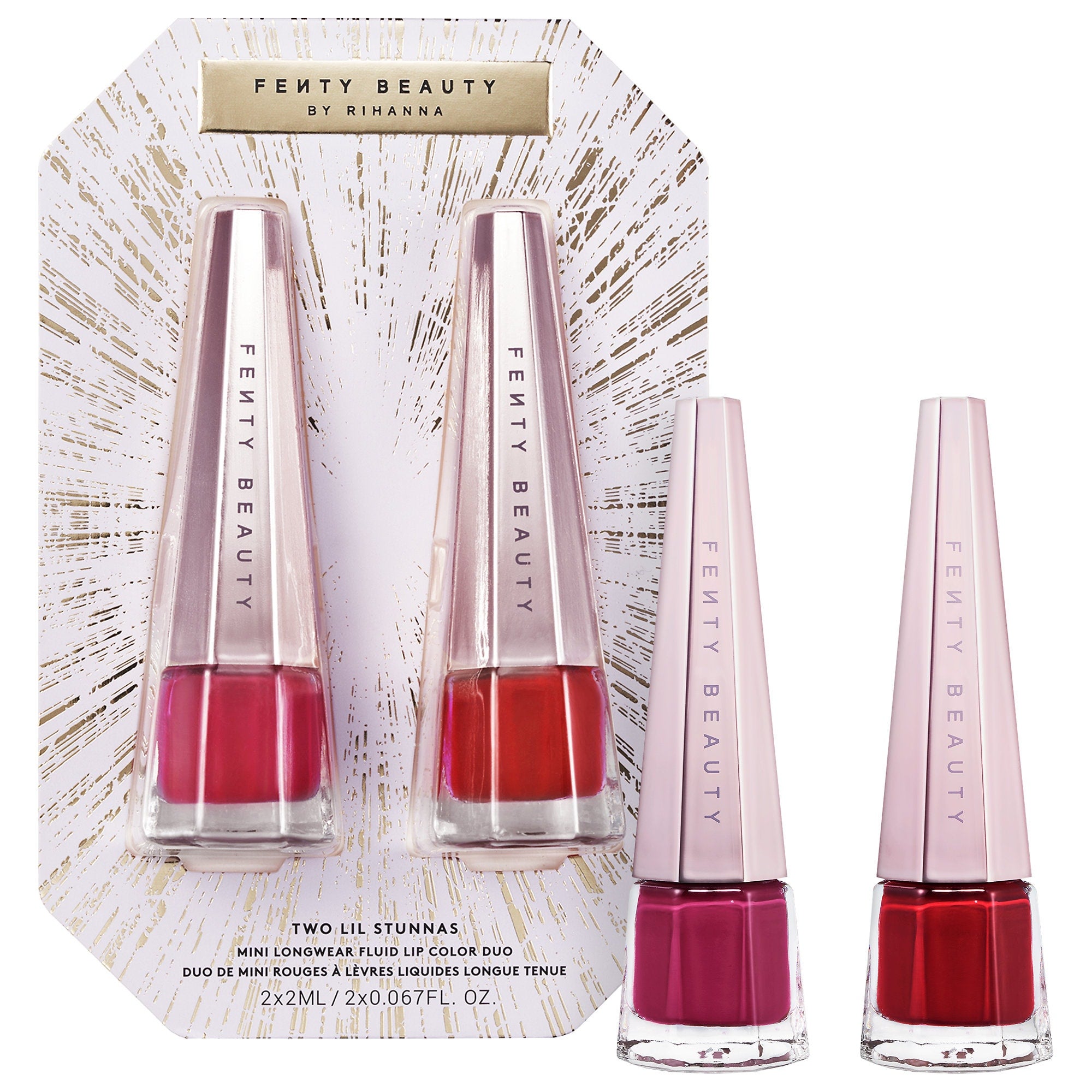 fenty 2 for 29