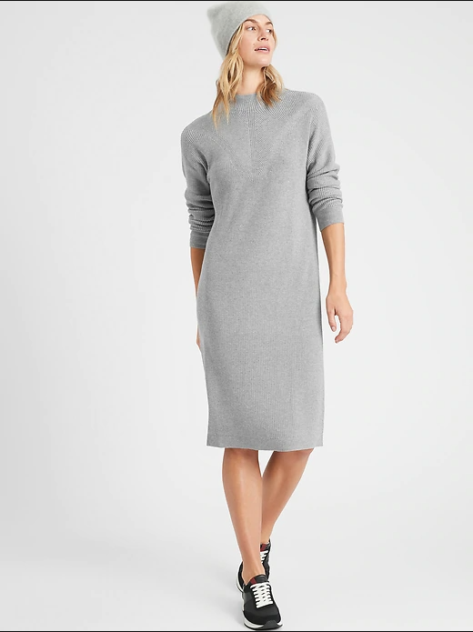 reformation cole dress