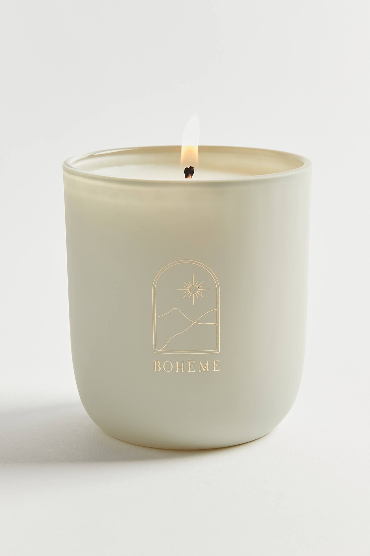 candle fragrances wanderlust boheme