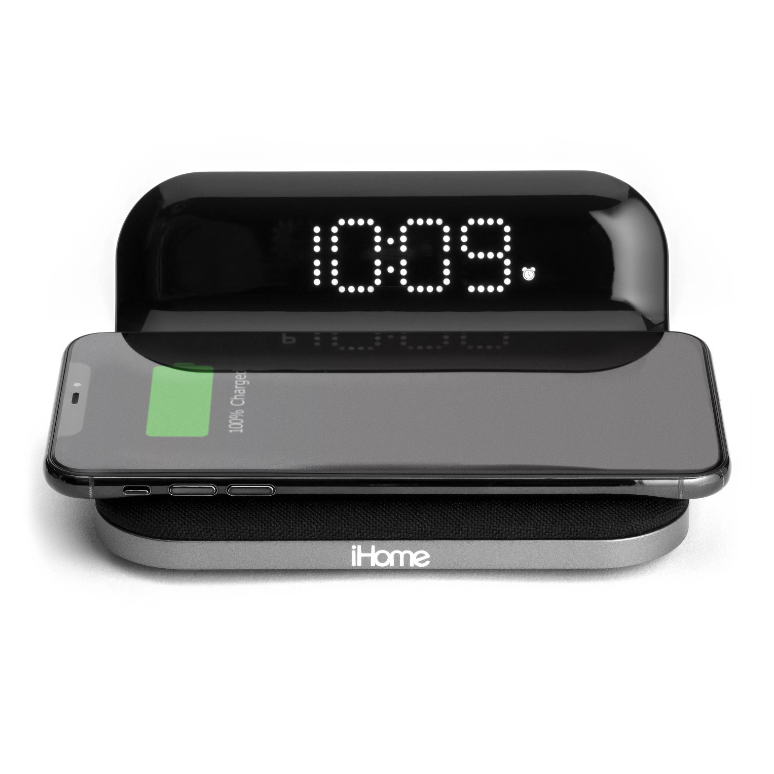ihome mirror target