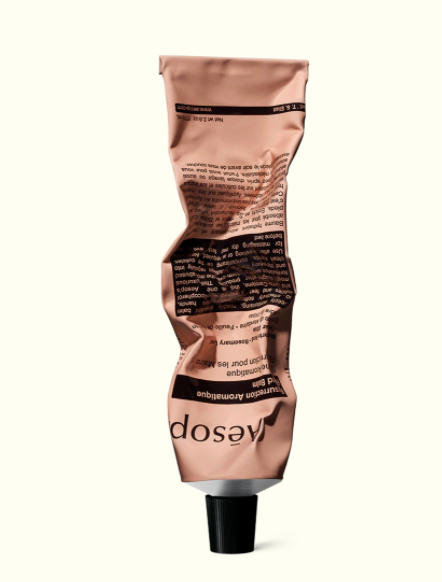 Gifts For Your Boss Gifts For Your Boss