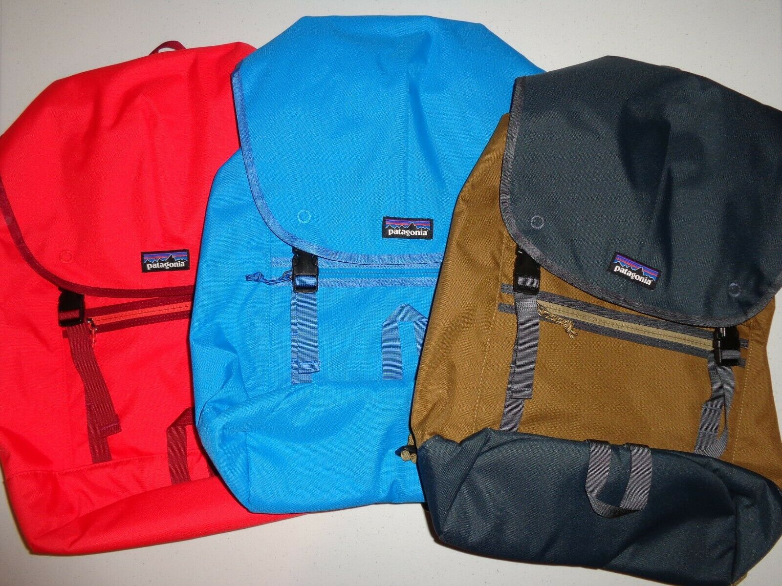 4cmte mega parley backpack