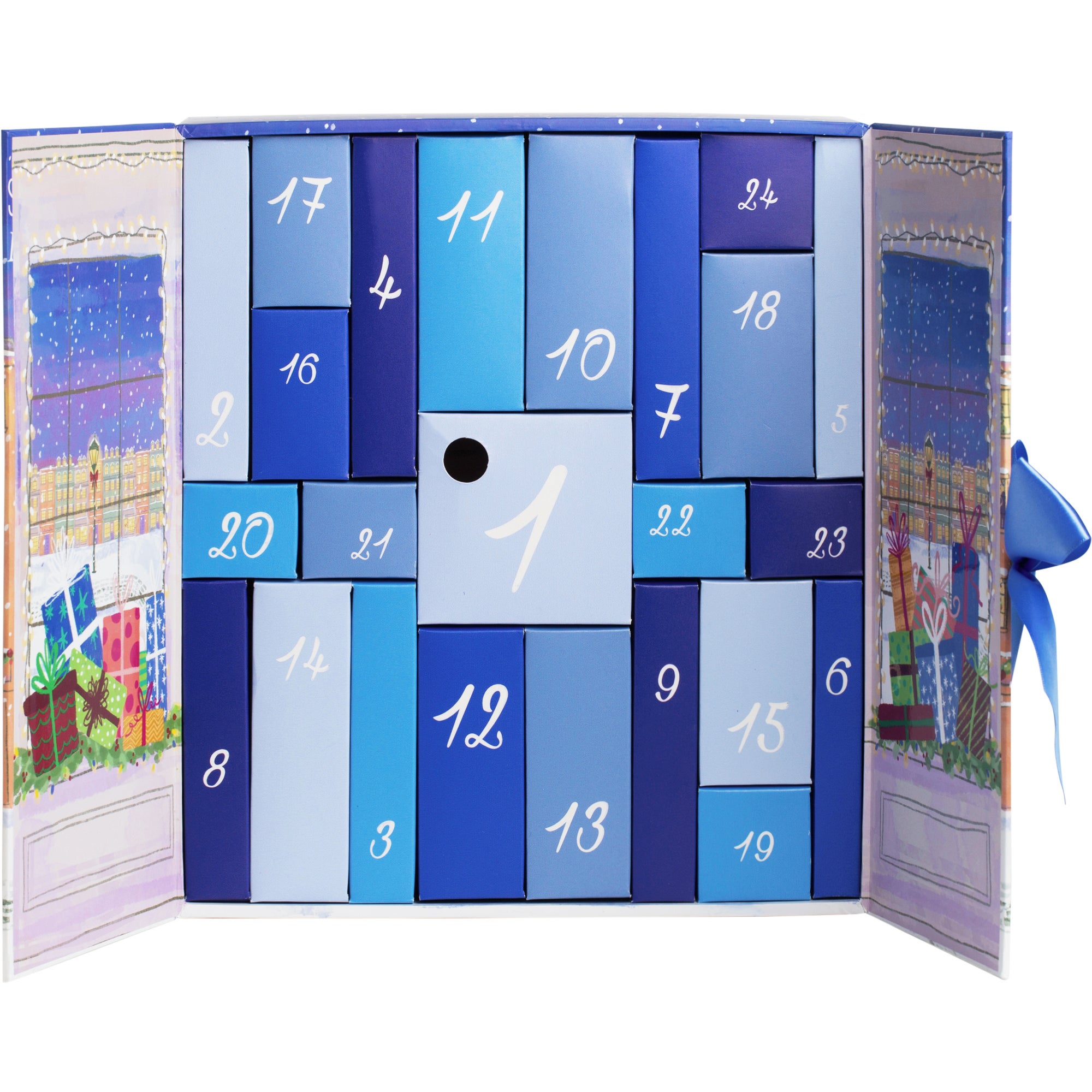 beauty-boutique-advent-calendar
