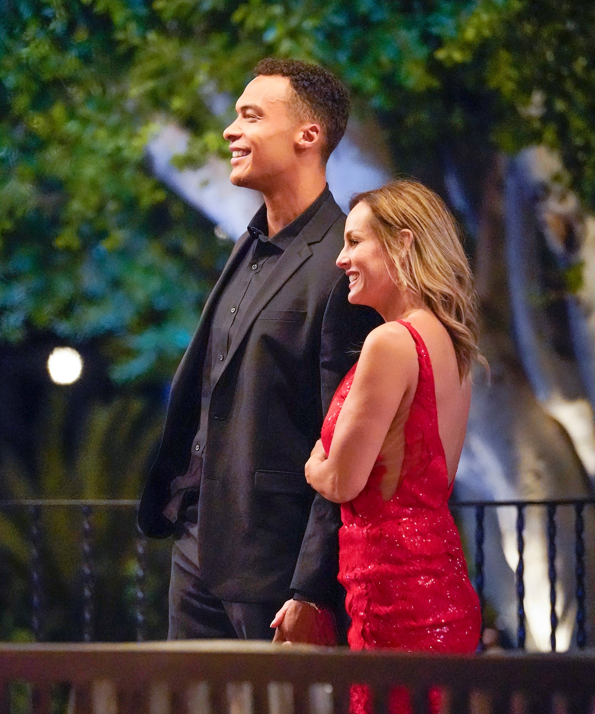 Are Clare And Dale Still Together? Uncover Their Status