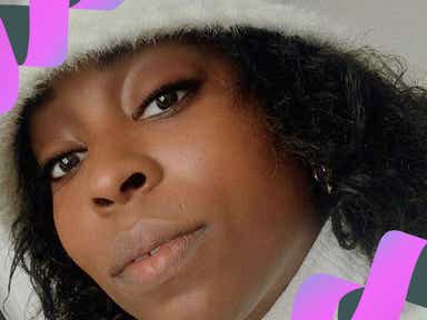 Winter Hairstyle Ideas 2020 Hair Trends For A New Look