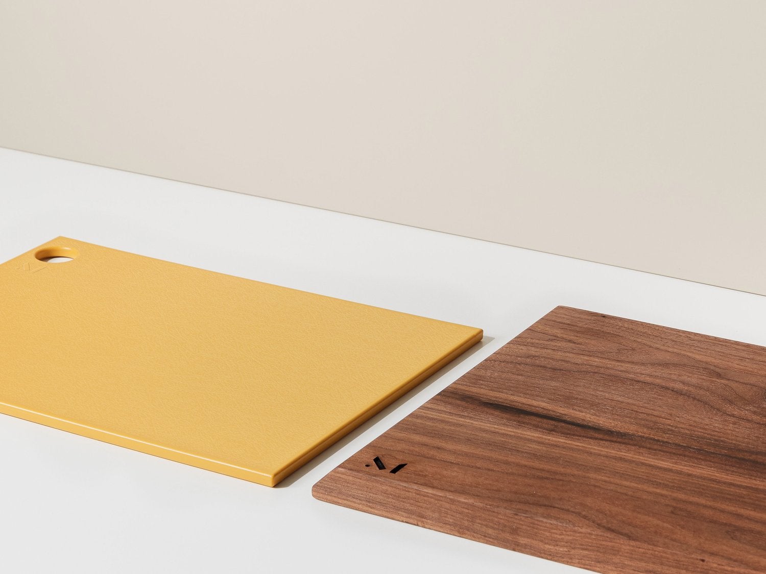 Material Kitchen reBoard Recycled Cutting Boards Review