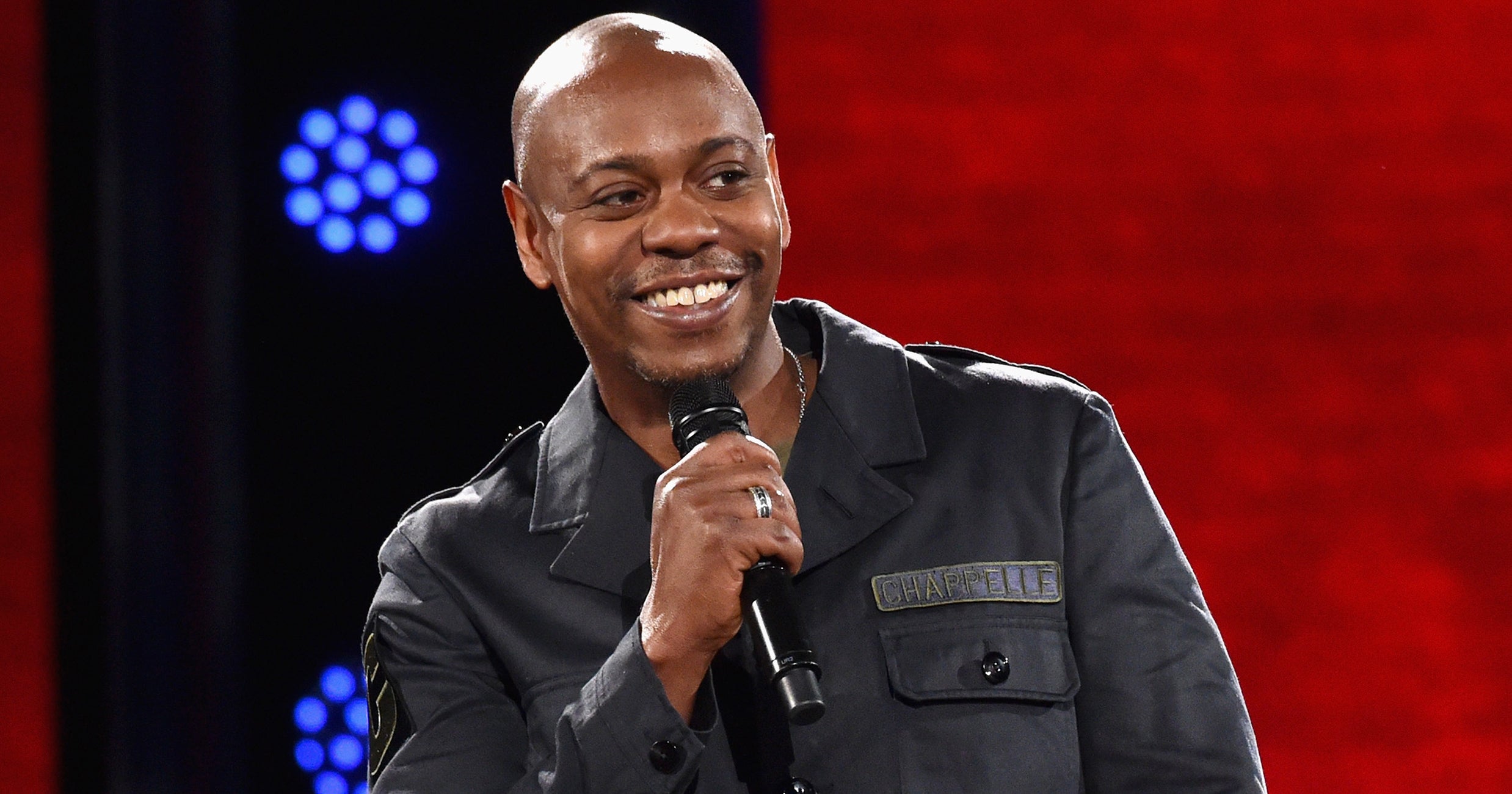 Who Is Hosting SNL This Week? 2020 Season Full List