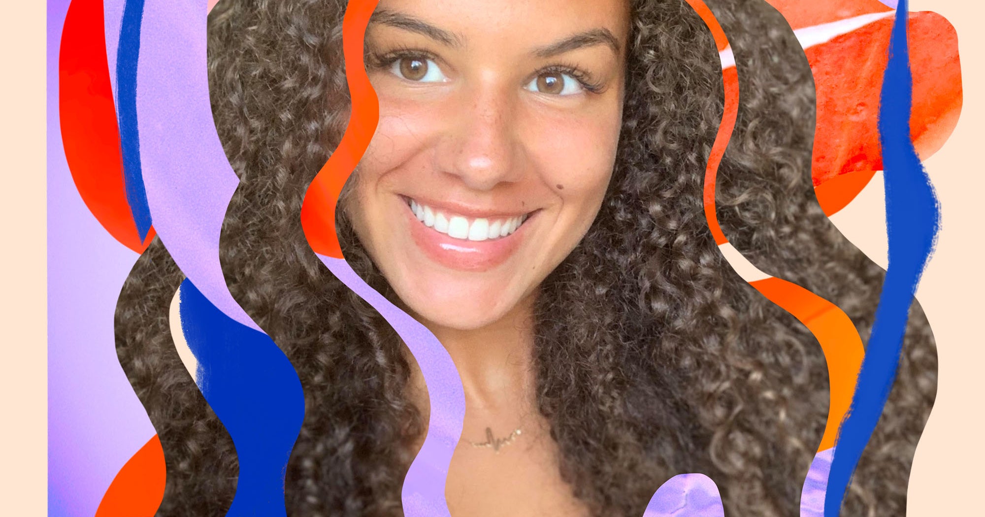 Growing Up In A Biracial or Multiracial Family