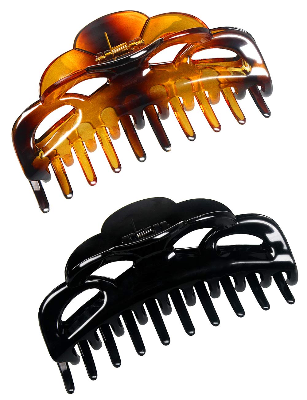 accglory-large-plastic-hair-clips