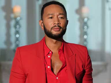 Paris Jackson Blue Eyes Secret Waardenburg Syndrome