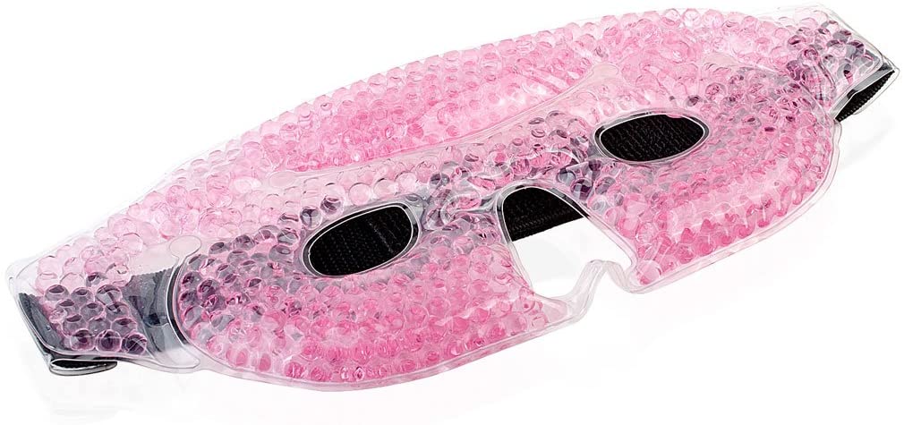 Trendy Anti-Anxiety Products