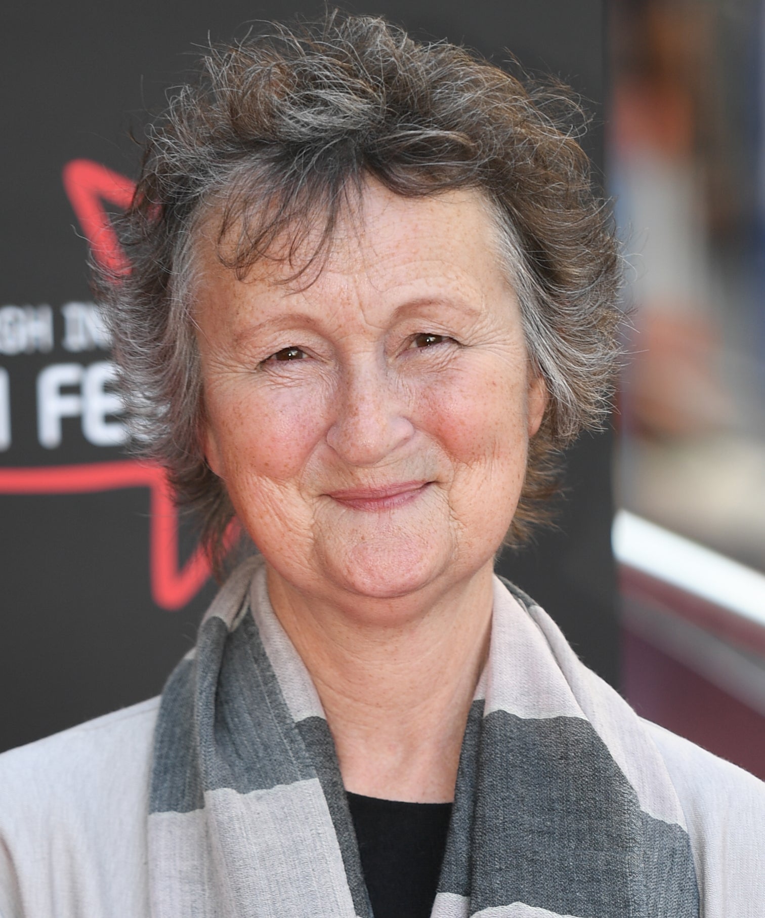 How The Crown Season 4 Cast Compares To The Real People