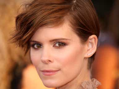 Paris Jackson Blue Eyes Secret Waardenburg Syndrome