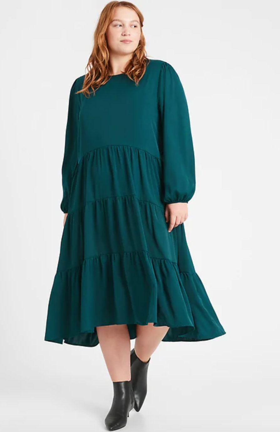 rachel comey new haven dress