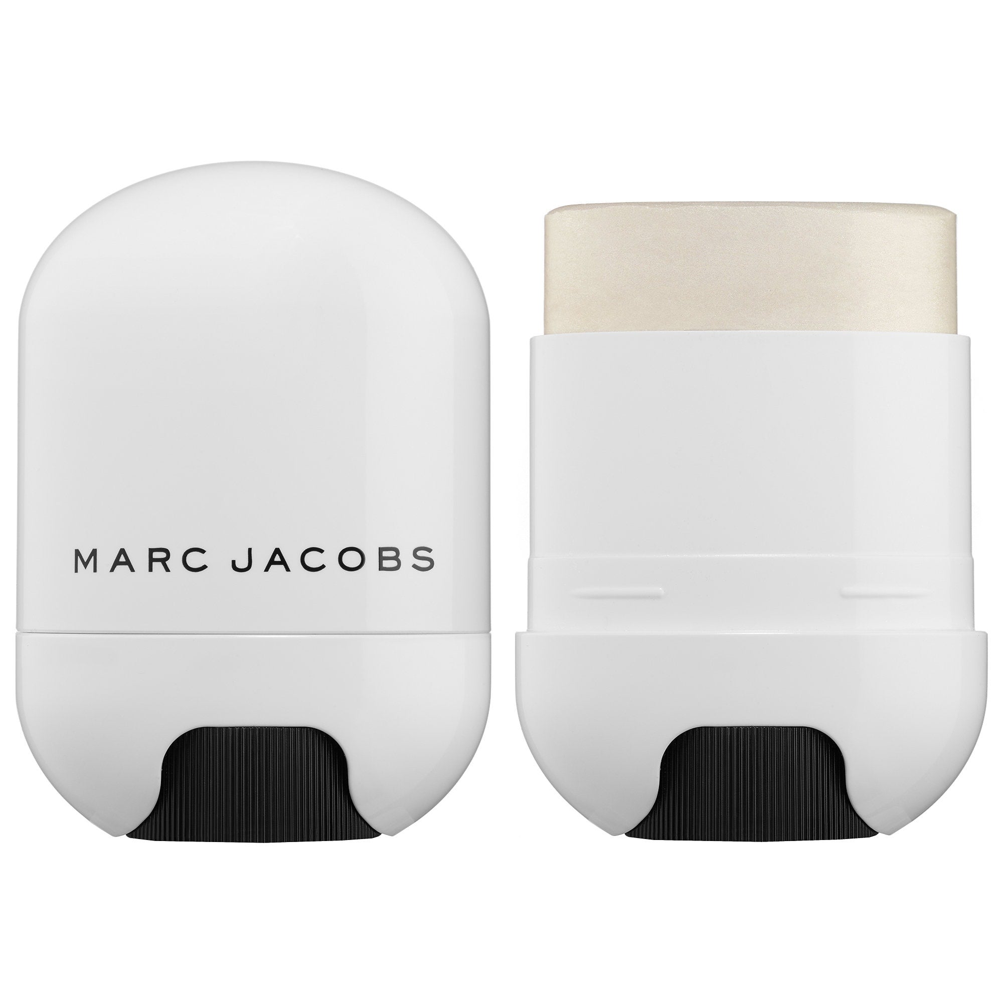 marc jacobs decadence 50ml