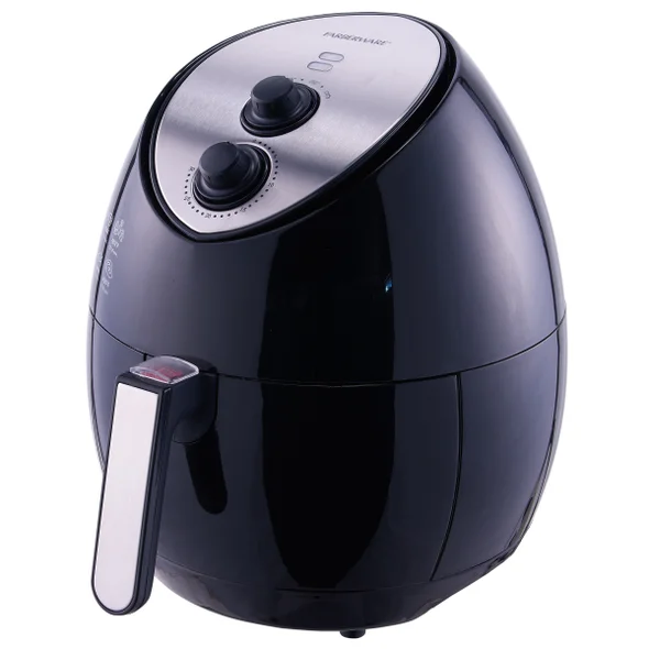 farberware 3.2 Quart Digital Air Fryer Oil Less