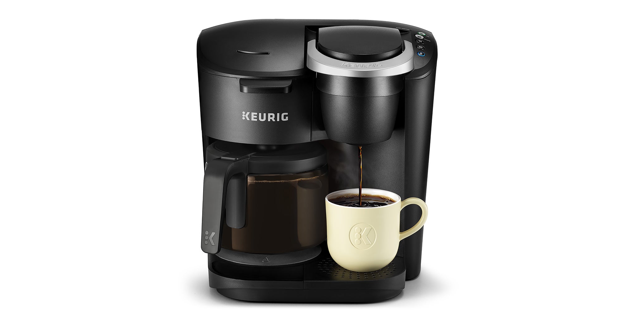 Walmart Black Friday 2020 Ads Online