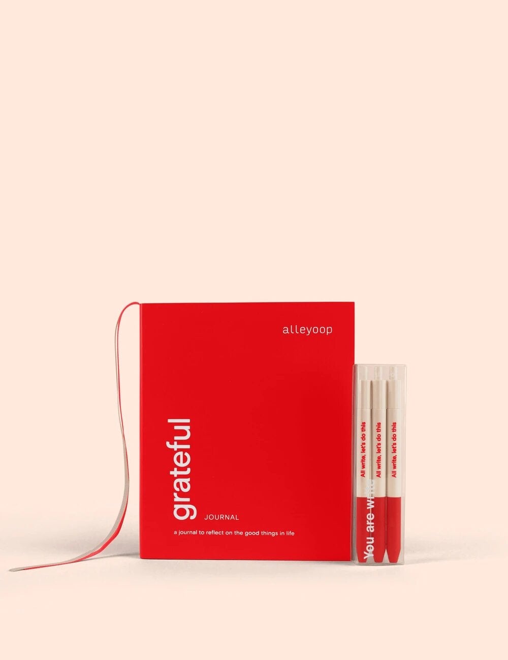 Best Self-Care Gifts