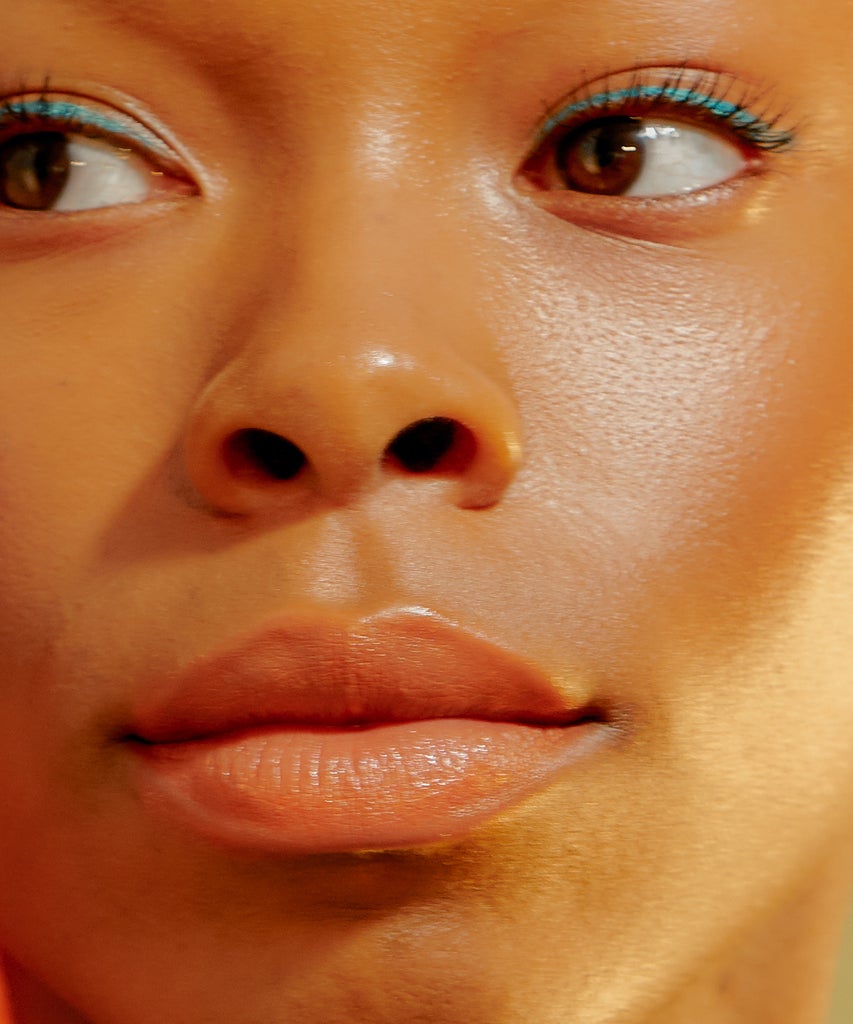 Best Chapped Lips In 2020 Best Chapped Lips In 2020