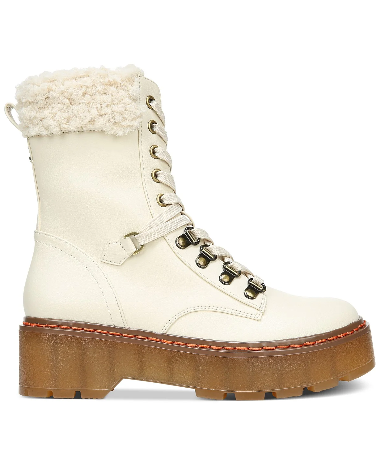 Sam edelman hiker boots sales