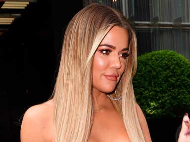 Paris Jackson Blue Eyes Secret Waardenburg Syndrome