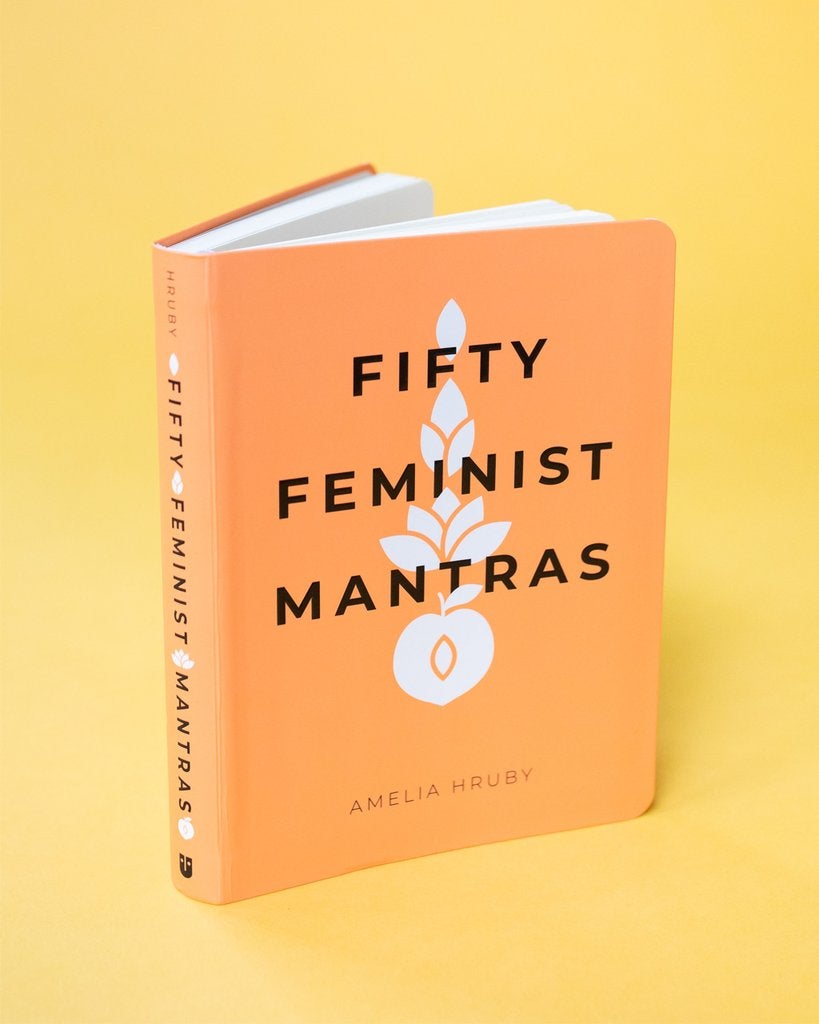 feminist gifts 2019