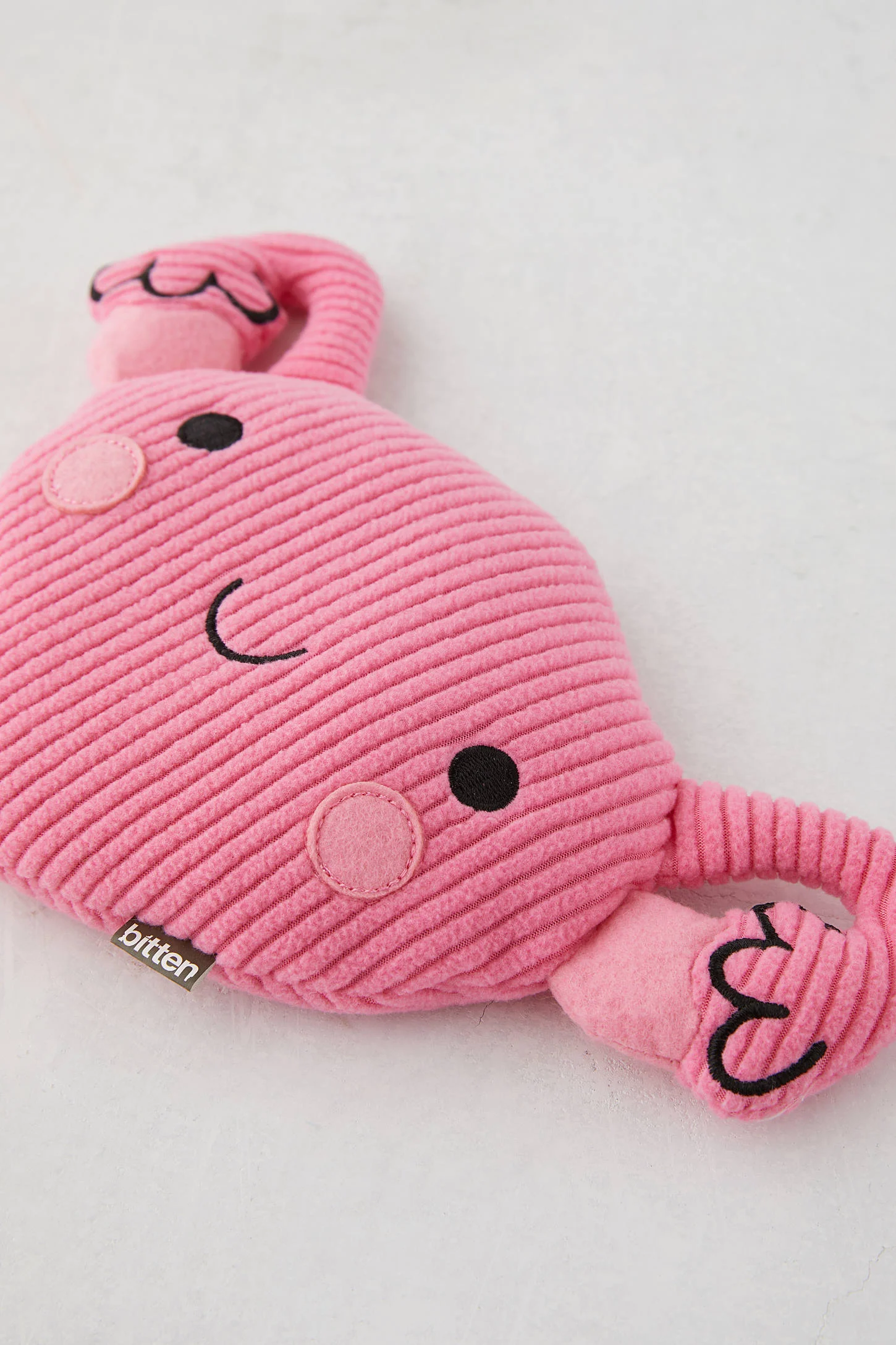 Urban Outfitters Huggable Uterus Cooling Heating Pad Urban Outfitters Huggable Uterus Cooling Heating Pad