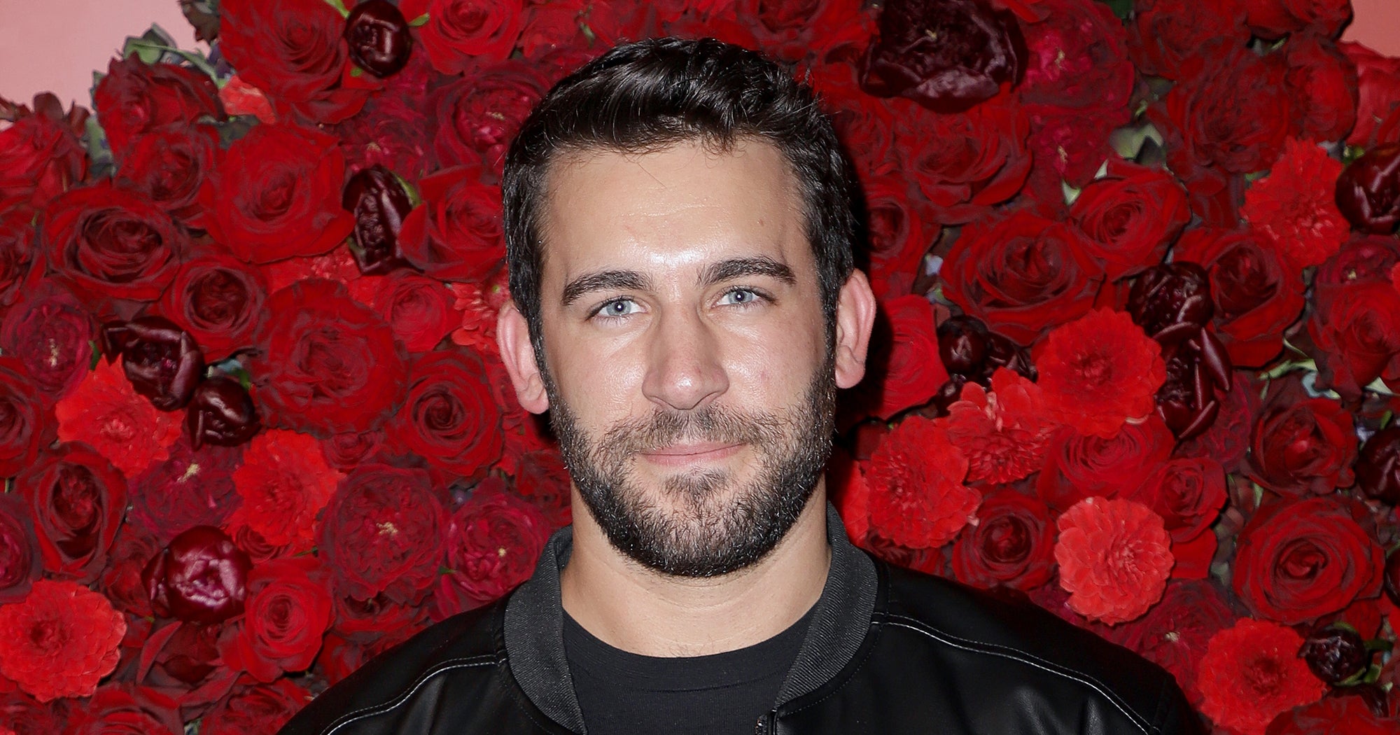 Derek Peth & Venmo John Are Engaged, Bachelorette Alum