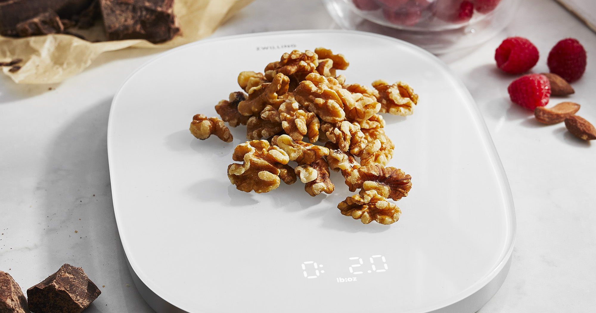 Best Kitchen Gifts 2020, Gadgets & Tools For Everyone