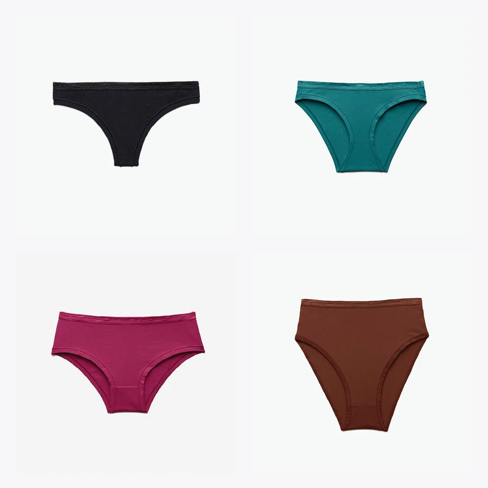 Best Lingerie Gifts