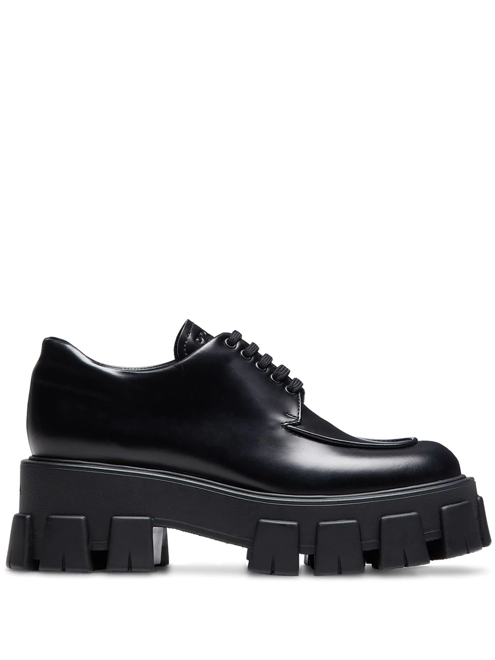 Best hotsell women's oxfords