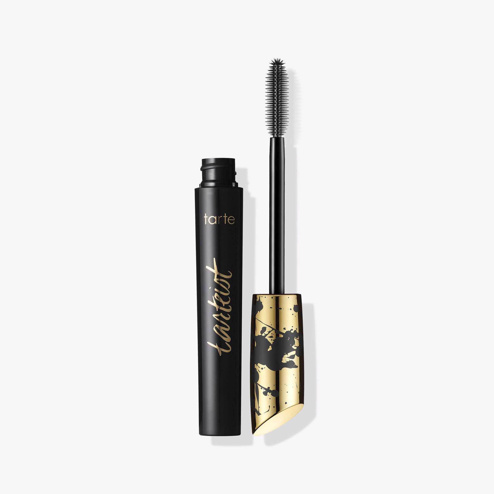 Best Lengthening Mascaras