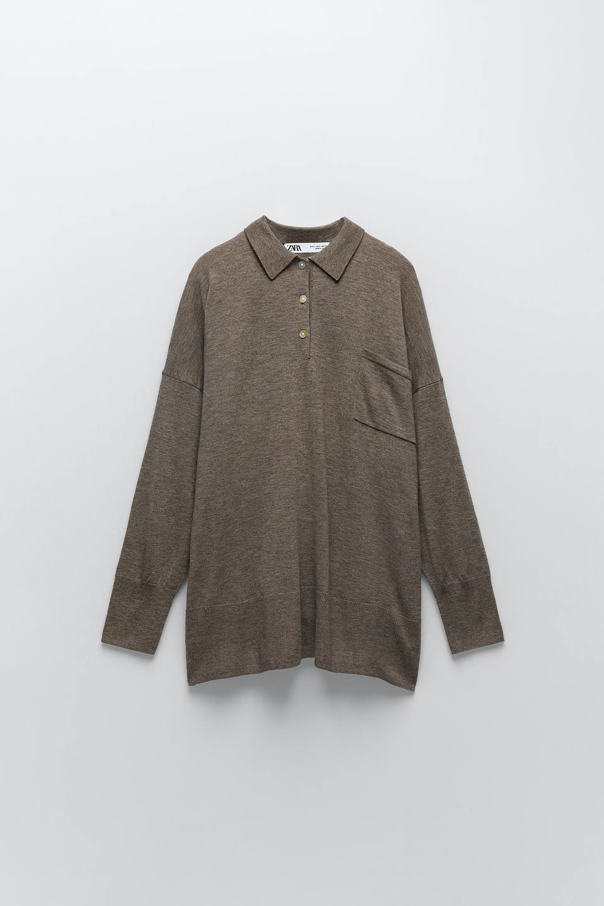 dsquared eagle sweatshirt