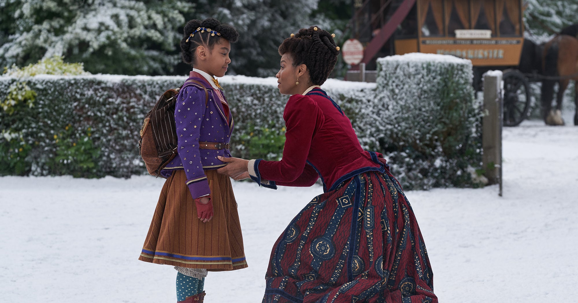 Review What Is A Good Movie To Watch With Your Family On Netflix Watch Recomendation