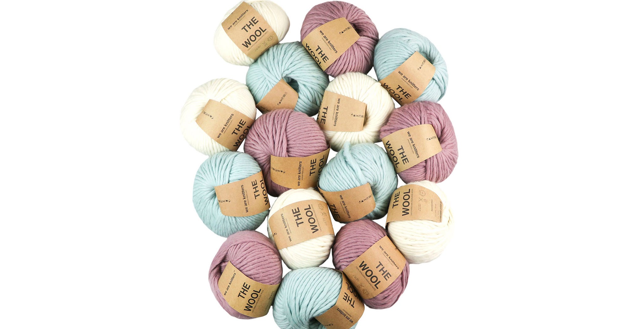 DIY Holiday Gift Ideas & Supplies For Quarantine 2020