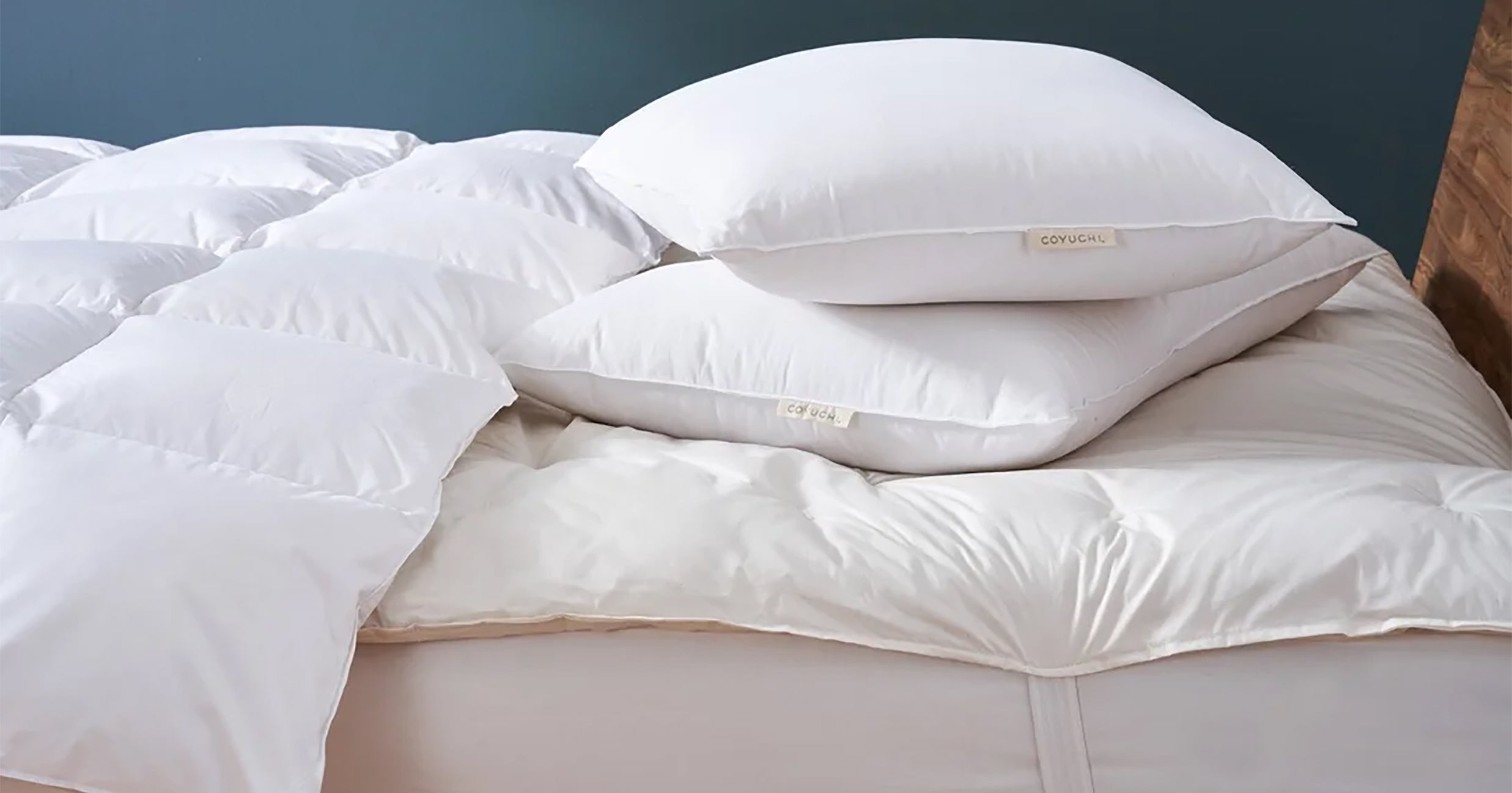 best mattress topper brands