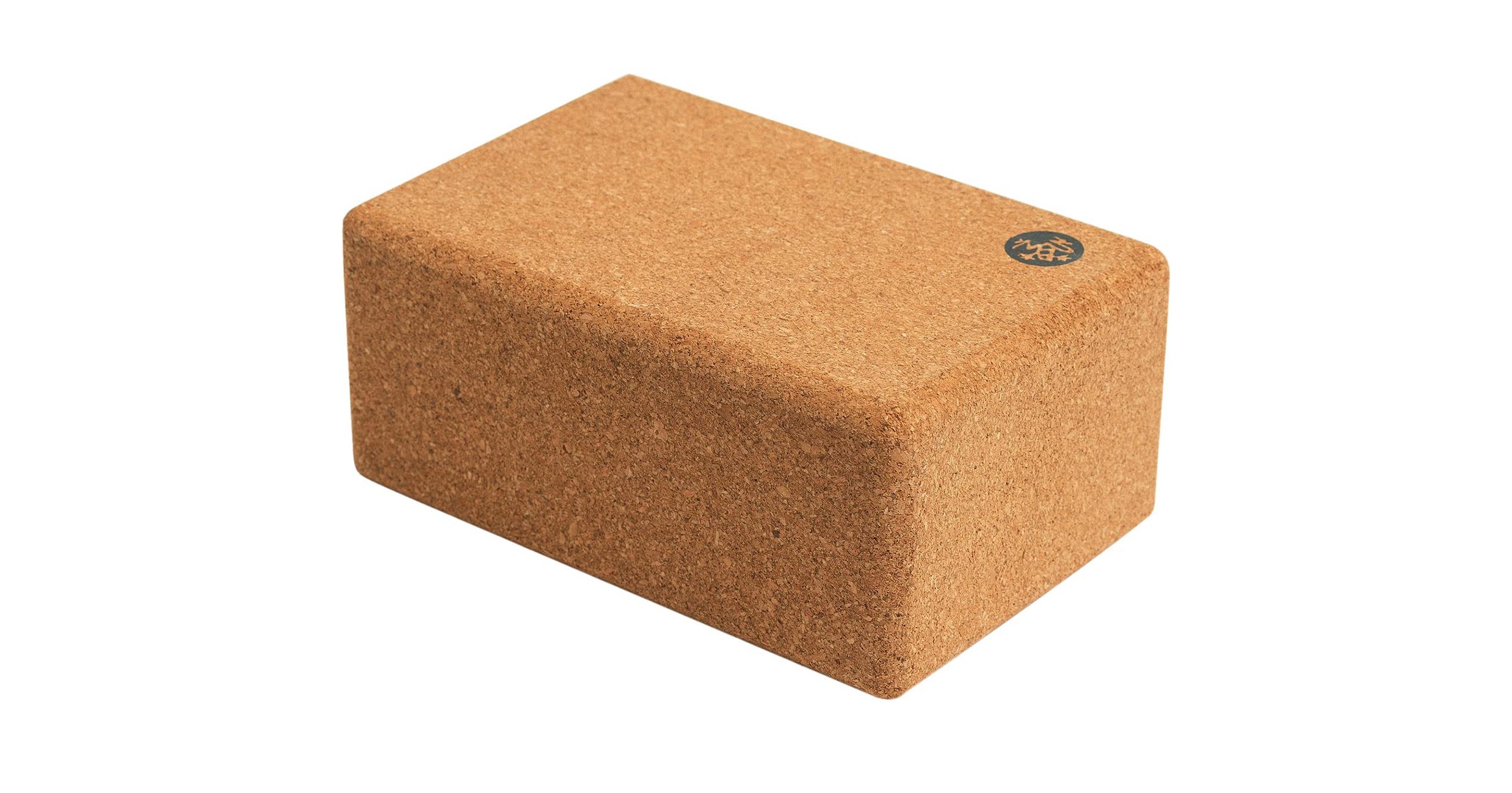 Best Yoga Blocks & How To Add Them To Your Practice