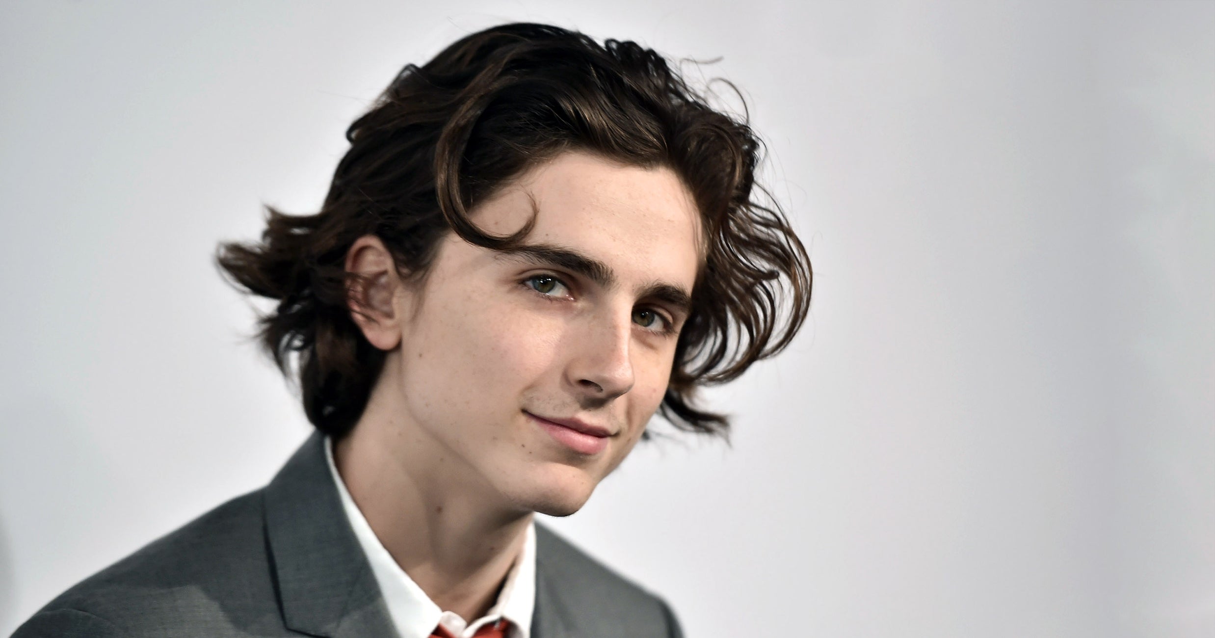 zendaya timothee chalamet dune dance parties